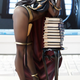 Illustration for article titled Awesome emFire Emblem/em Tharja Figure Is Now Finished, Still Awesome